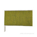 /msite/products/detail/productid/59996327/id/1037811.html